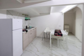 'a casa d'annaré Napoli